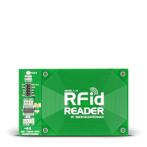 mikroelektronika rfid reader board|microelektronika rfid board.